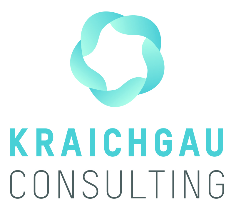 Kraichgau Consulting